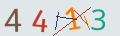 verifycode